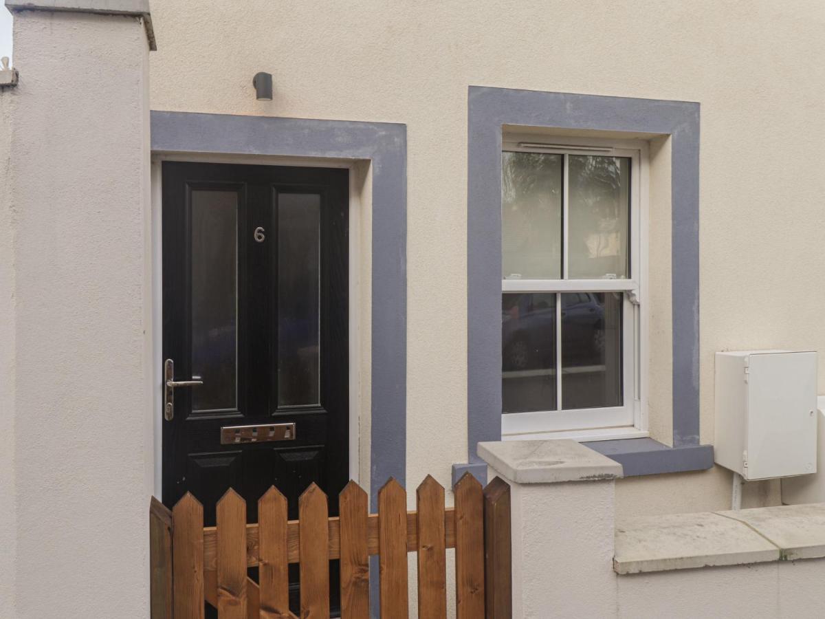 Hope Cottage هيث المظهر الخارجي الصورة
